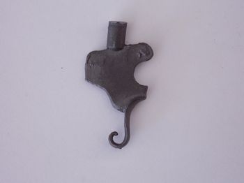 TR-100-T small pistol trigger - Trigger-Parts